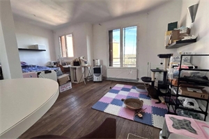 t1 à la vente -   78000  VERSAILLES, surface 0 m2 vente t1 - UBI471988160